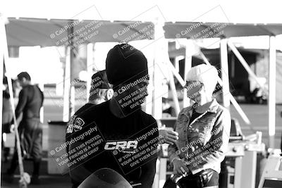 media/Jun-04-2023-Apex Assassins (Sun) [[43813f47a8]]/Around the Pits/